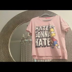 shirt ...